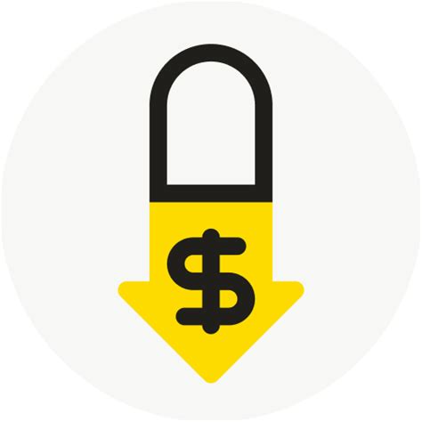 Hydrocodone ER Prices, Coupons & Savings Tips .